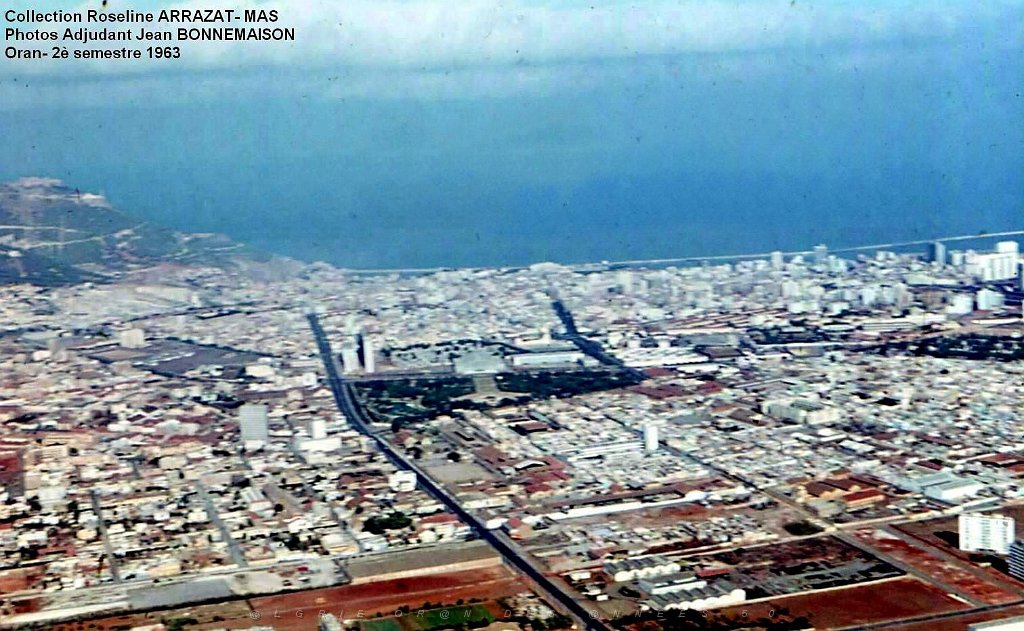 Mas- 005- Oran .JPG